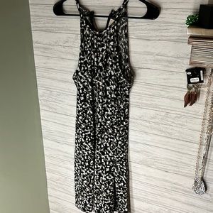 Michael Kors Dress